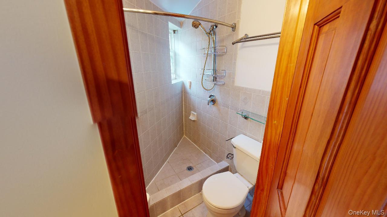 67-08 Exeter Street, Unit 2 photo 33