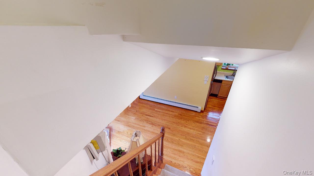 67-08 Exeter Street, Unit 2 photo 13