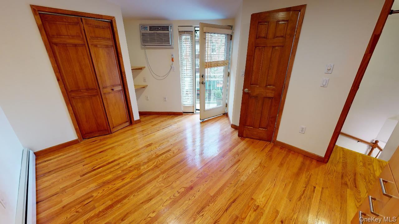 67-08 Exeter Street, Unit 2 photo 16