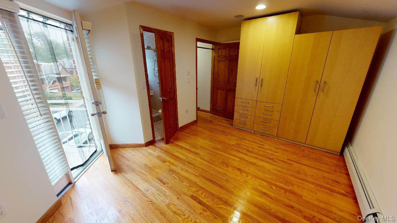 67-08 Exeter Street, Unit 2 photo 20