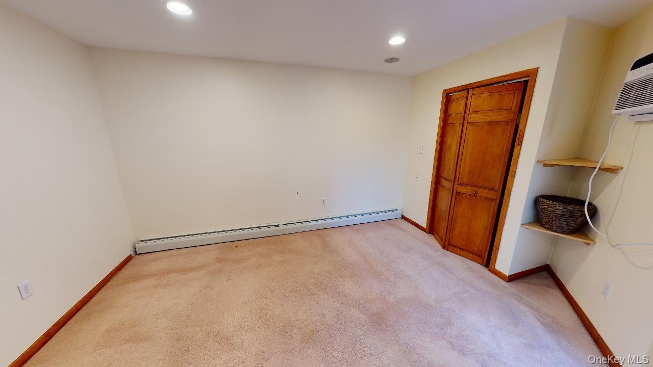 67-08 Exeter Street, Unit 2 photo 23