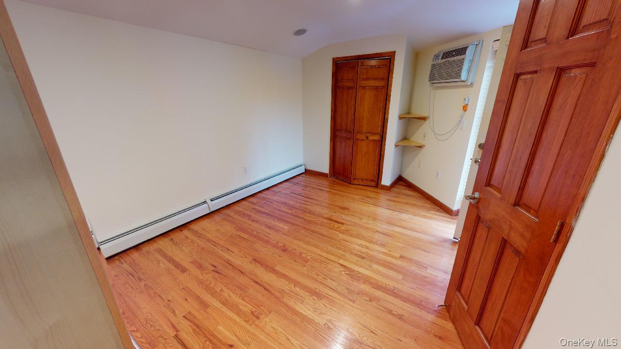 67-08 Exeter Street, Unit 2 photo 17
