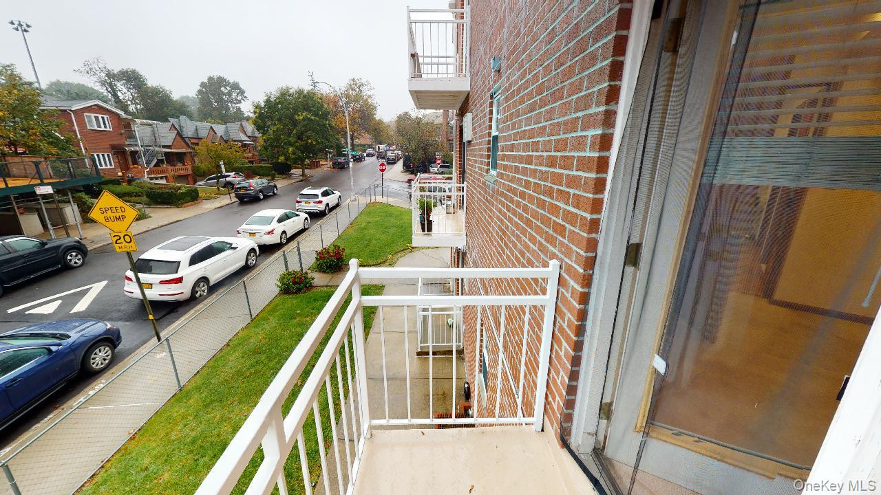 67-08 Exeter Street, Unit 2 photo 41