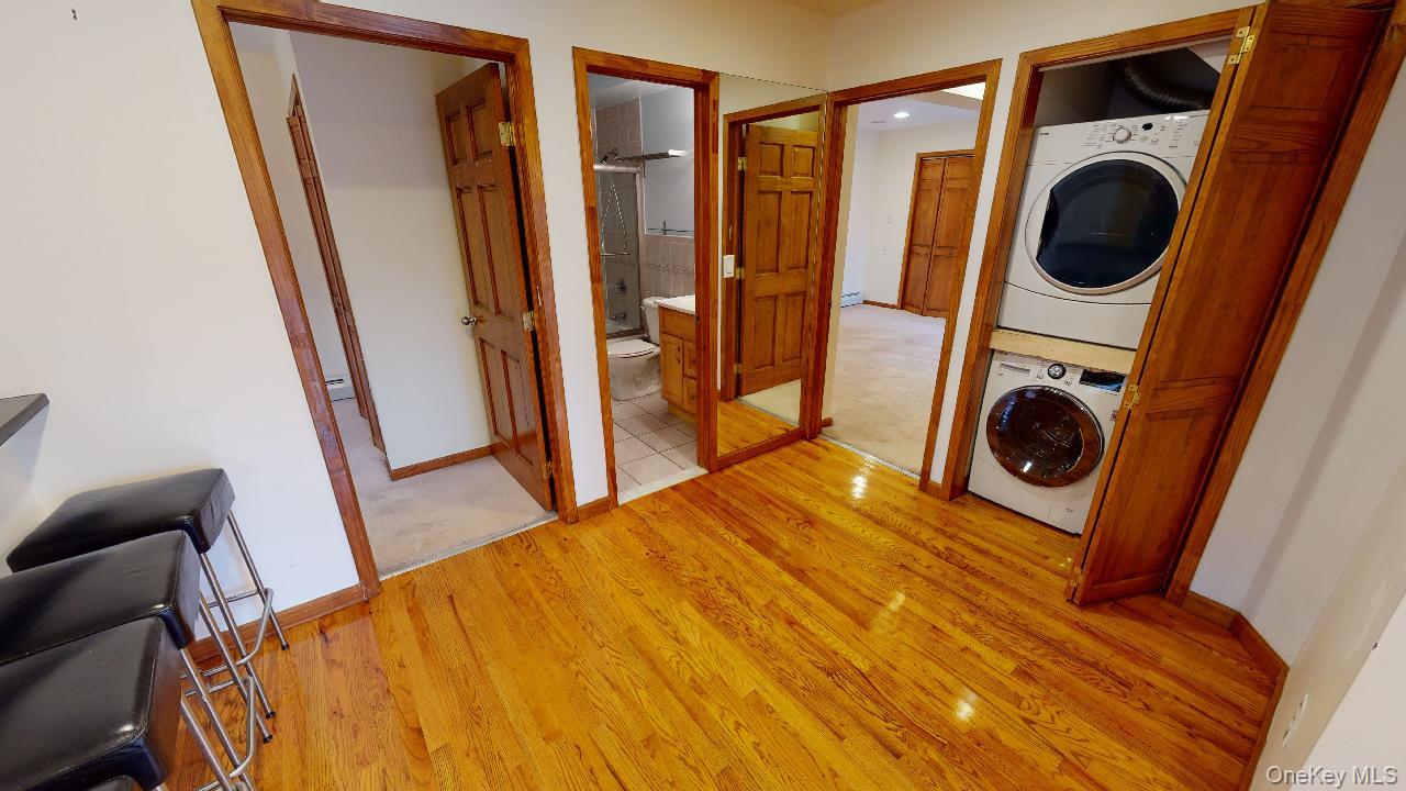 67-08 Exeter Street, Unit 2 photo 6