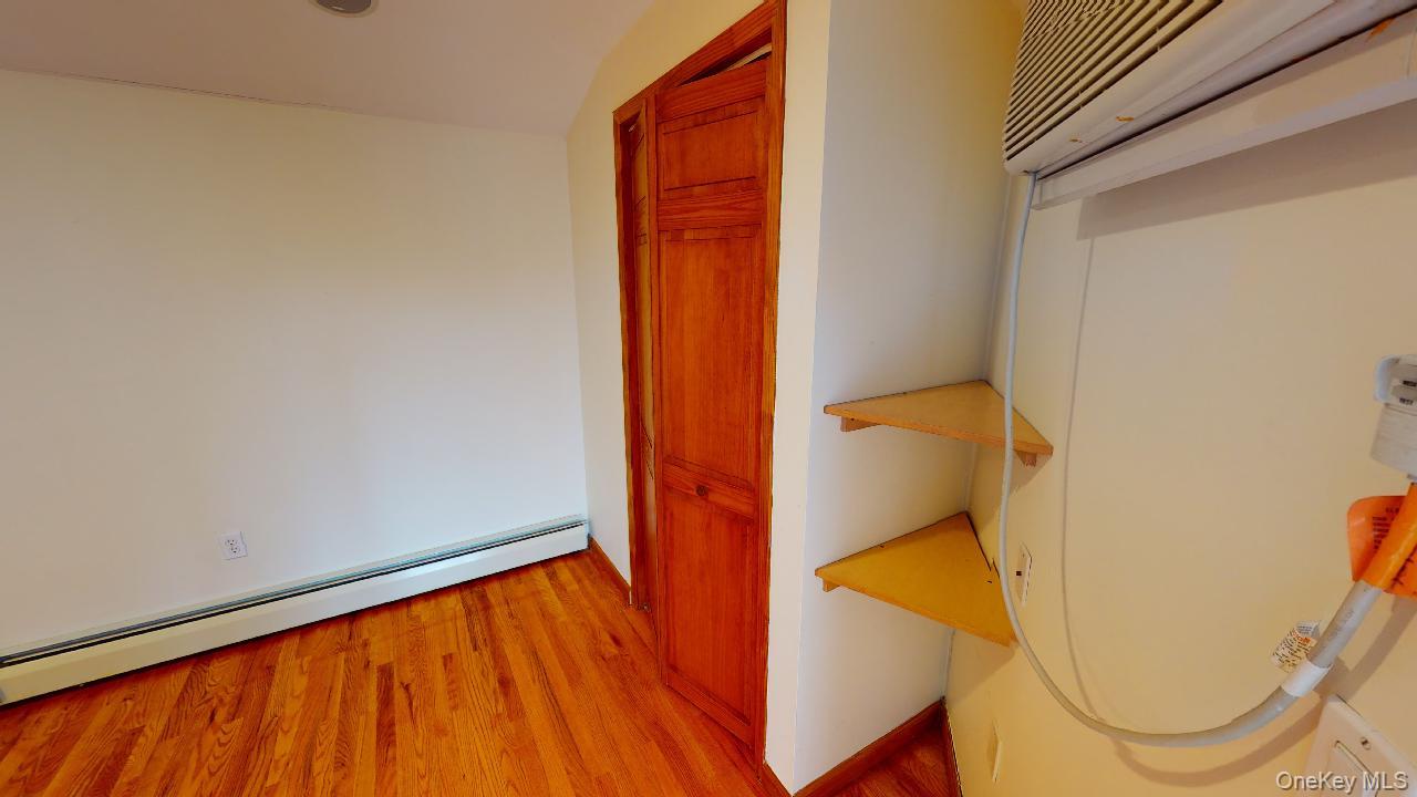 67-08 Exeter Street, Unit 2 photo 18