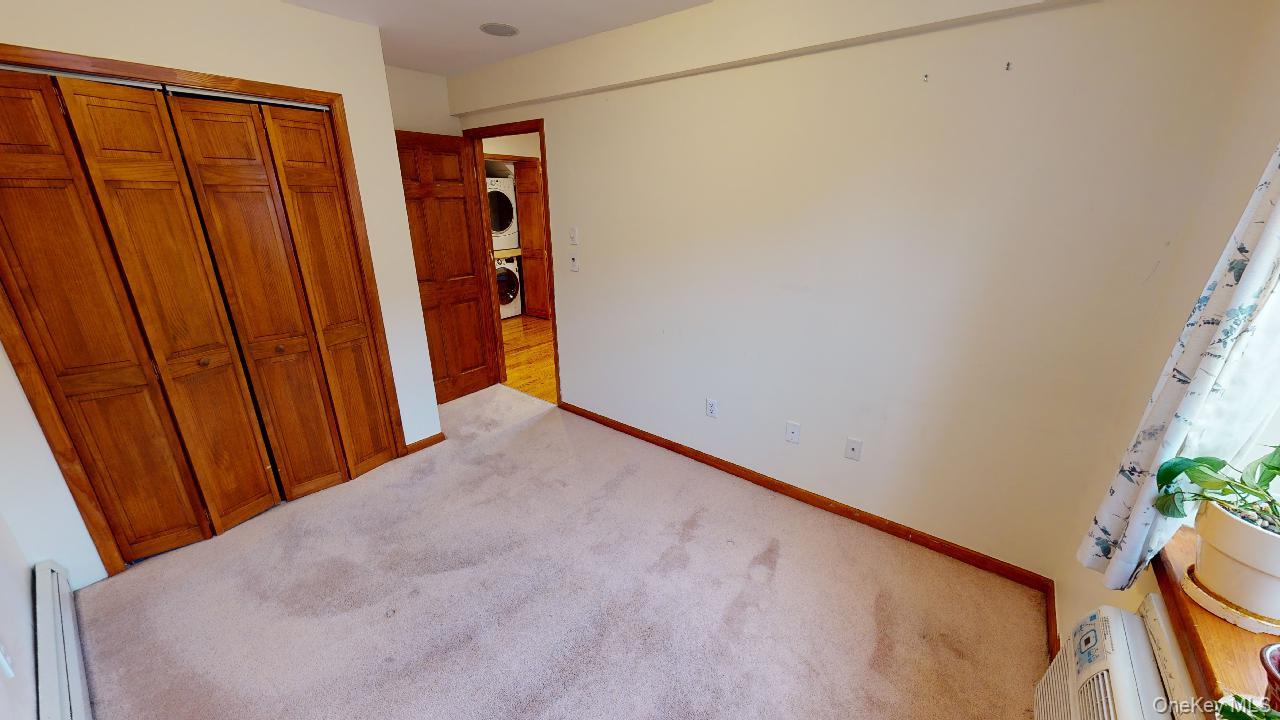 67-08 Exeter Street, Unit 2 photo 28