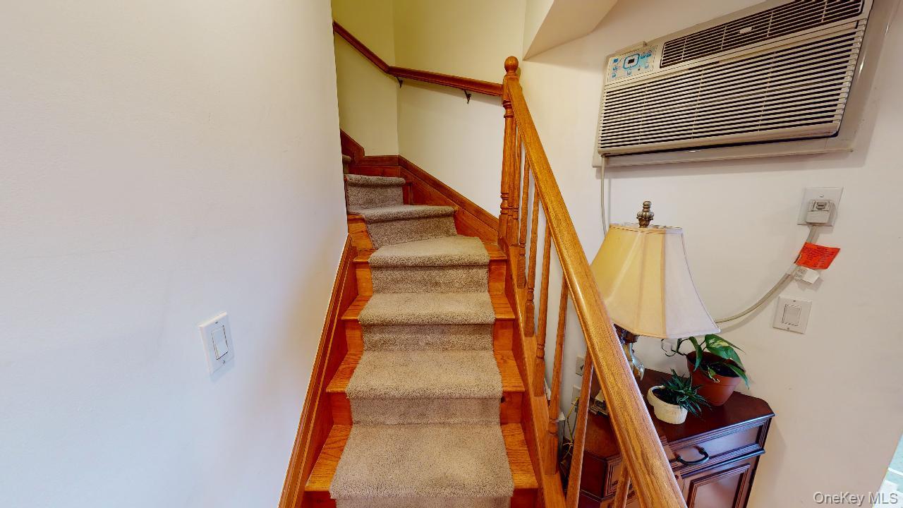67-08 Exeter Street, Unit 2 photo 14