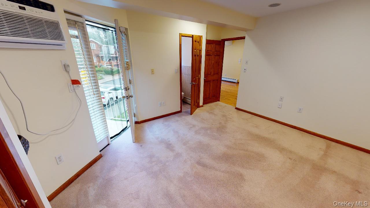 67-08 Exeter Street, Unit 2 photo 22