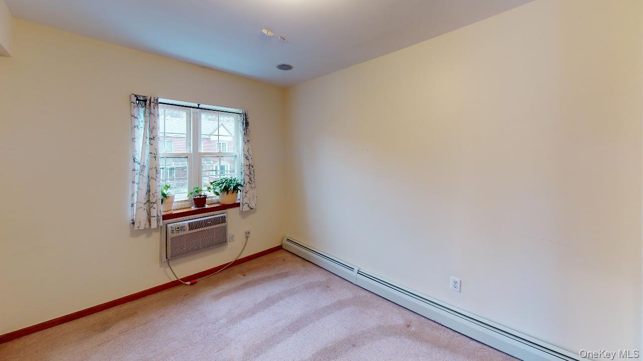 67-08 Exeter Street, Unit 2 photo 26