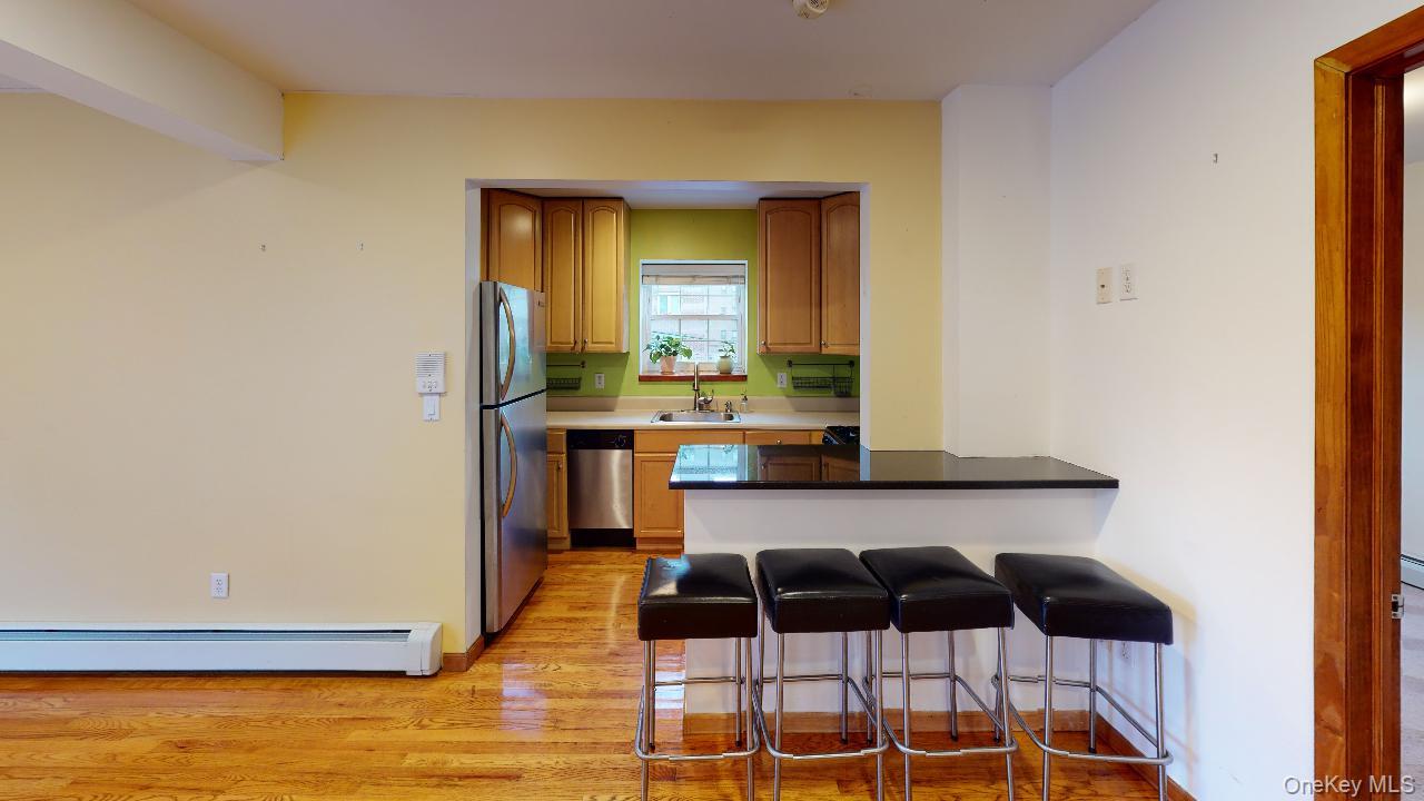 67-08 Exeter Street, Unit 2 photo 7