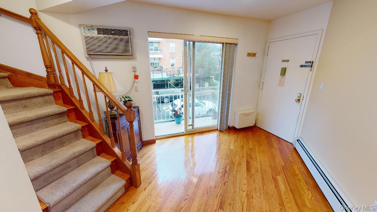 67-08 Exeter Street, Unit 2 photo 4
