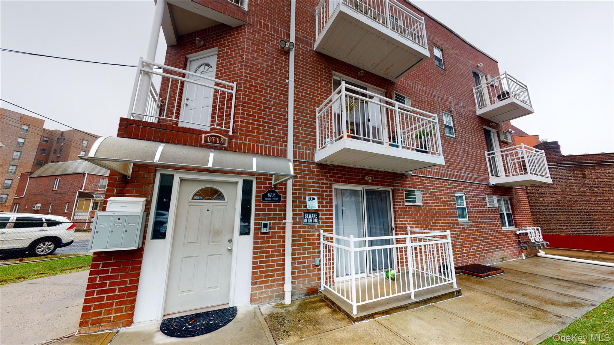 67-08 Exeter Street, Unit 2 photo 36