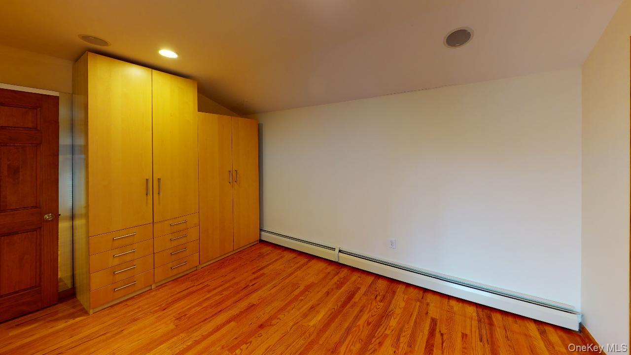 67-08 Exeter Street, Unit 2 photo 19
