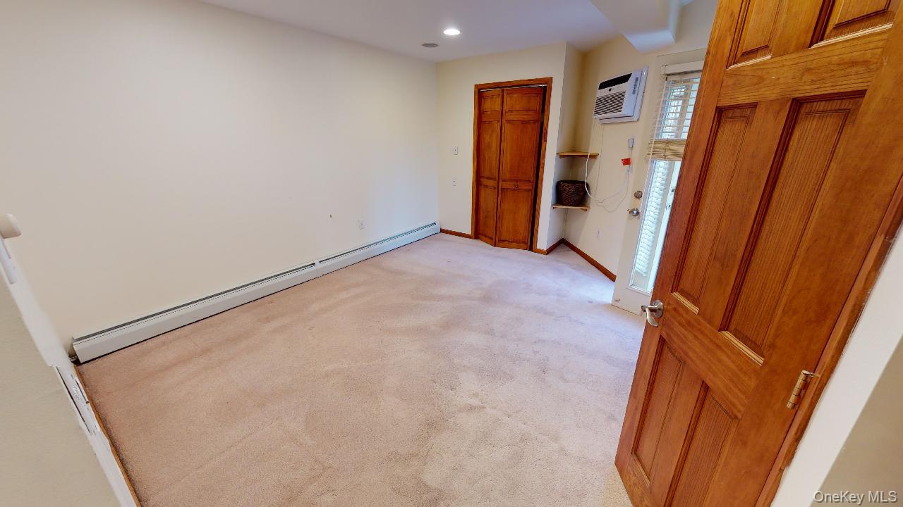 67-08 Exeter Street, Unit 2 photo 21