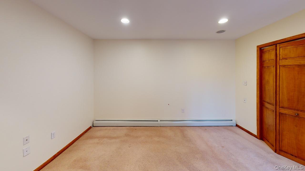 67-08 Exeter Street, Unit 2 photo 24