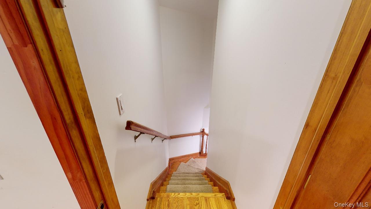 67-08 Exeter Street, Unit 2 photo 15