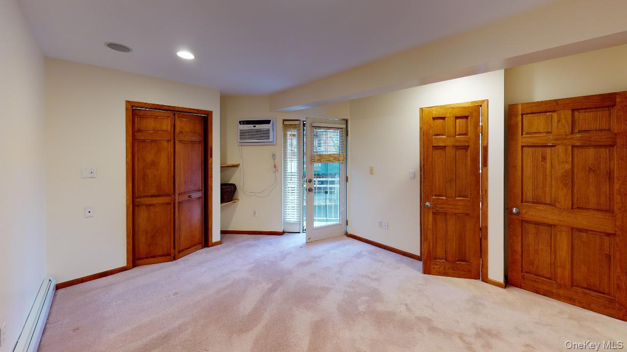 67-08 Exeter Street, Unit 2 photo 25