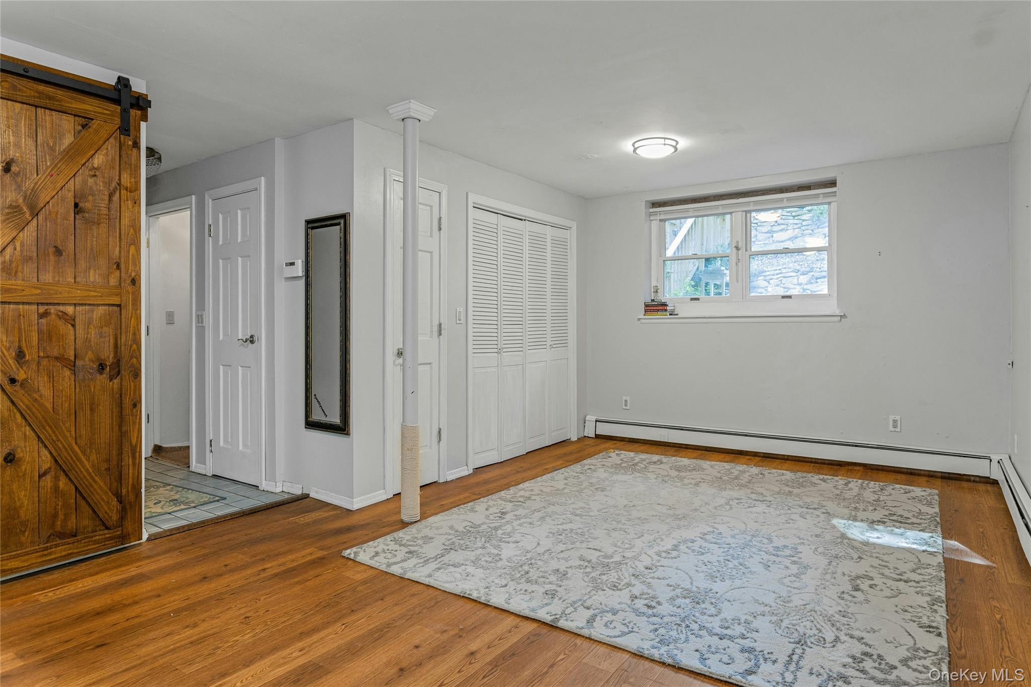 36 Haviland Road – For Sale photo 18