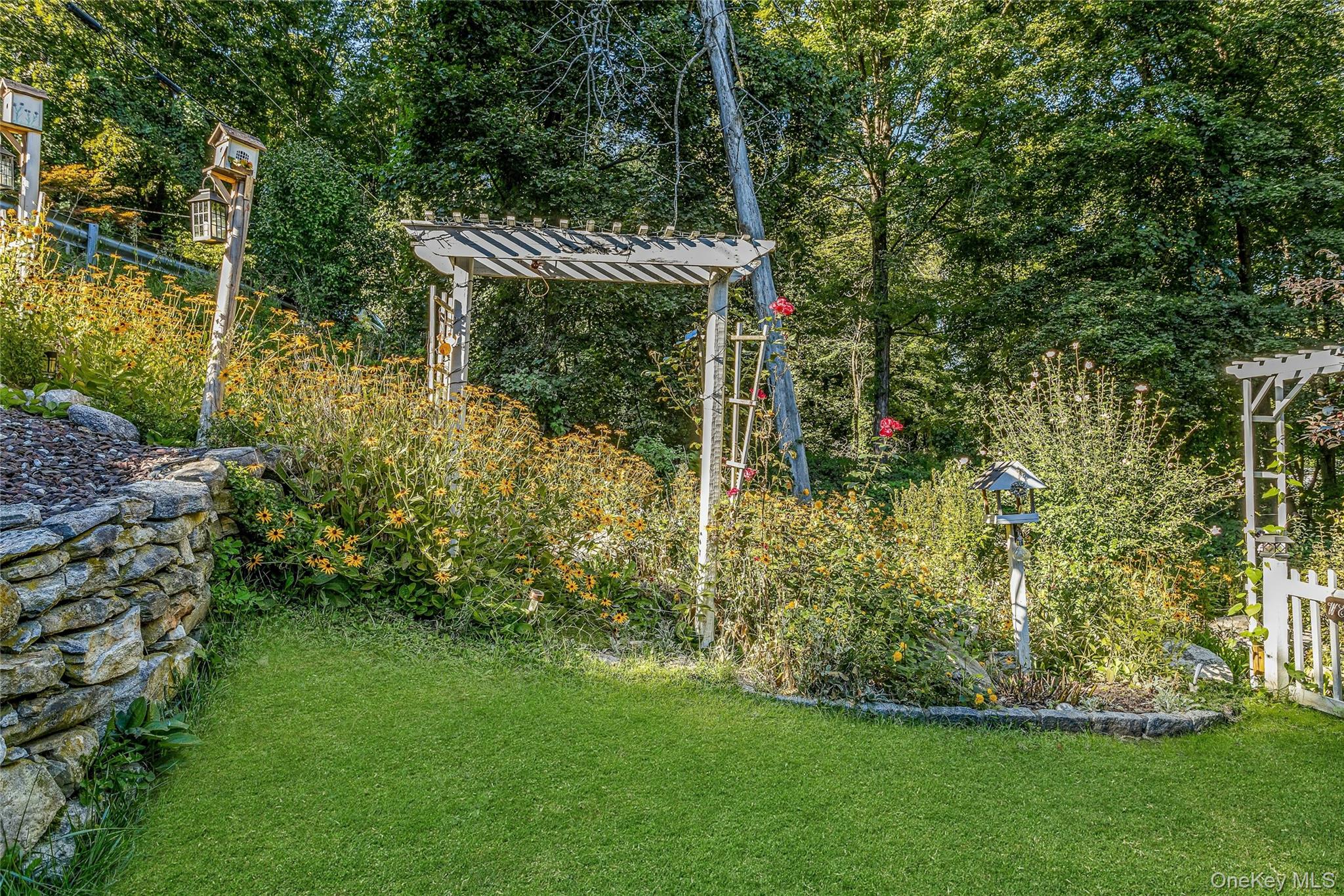 36 Haviland Road – For Sale photo 27