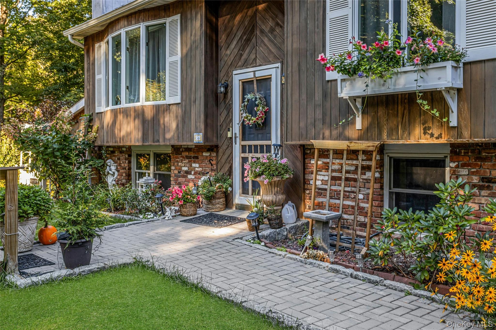 36 Haviland Road – For Sale photo 26