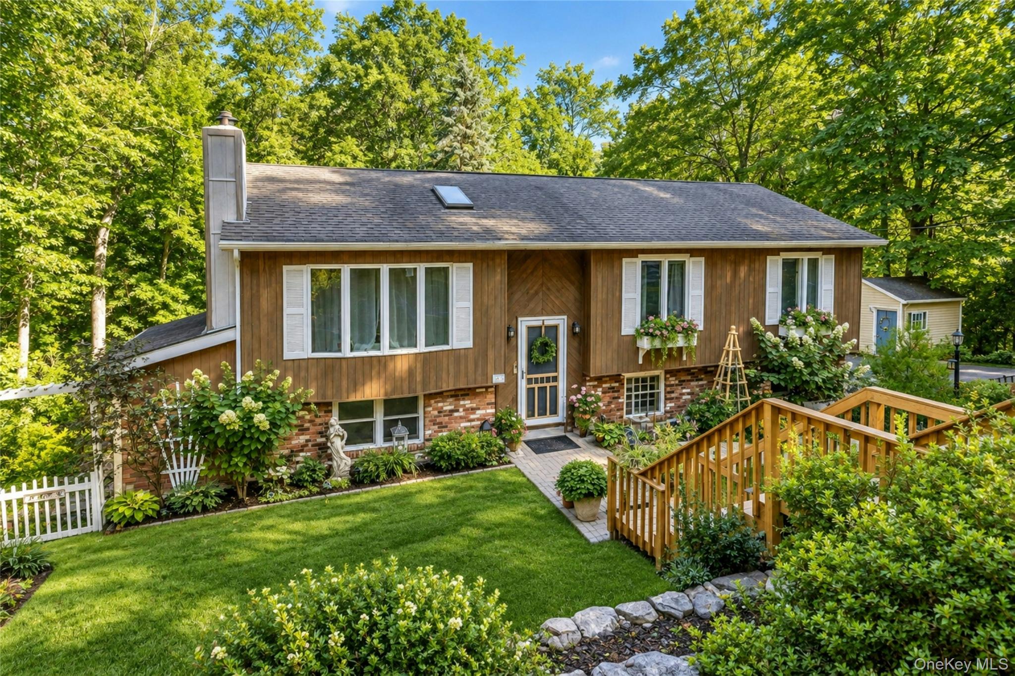36 Haviland Road – For Sale