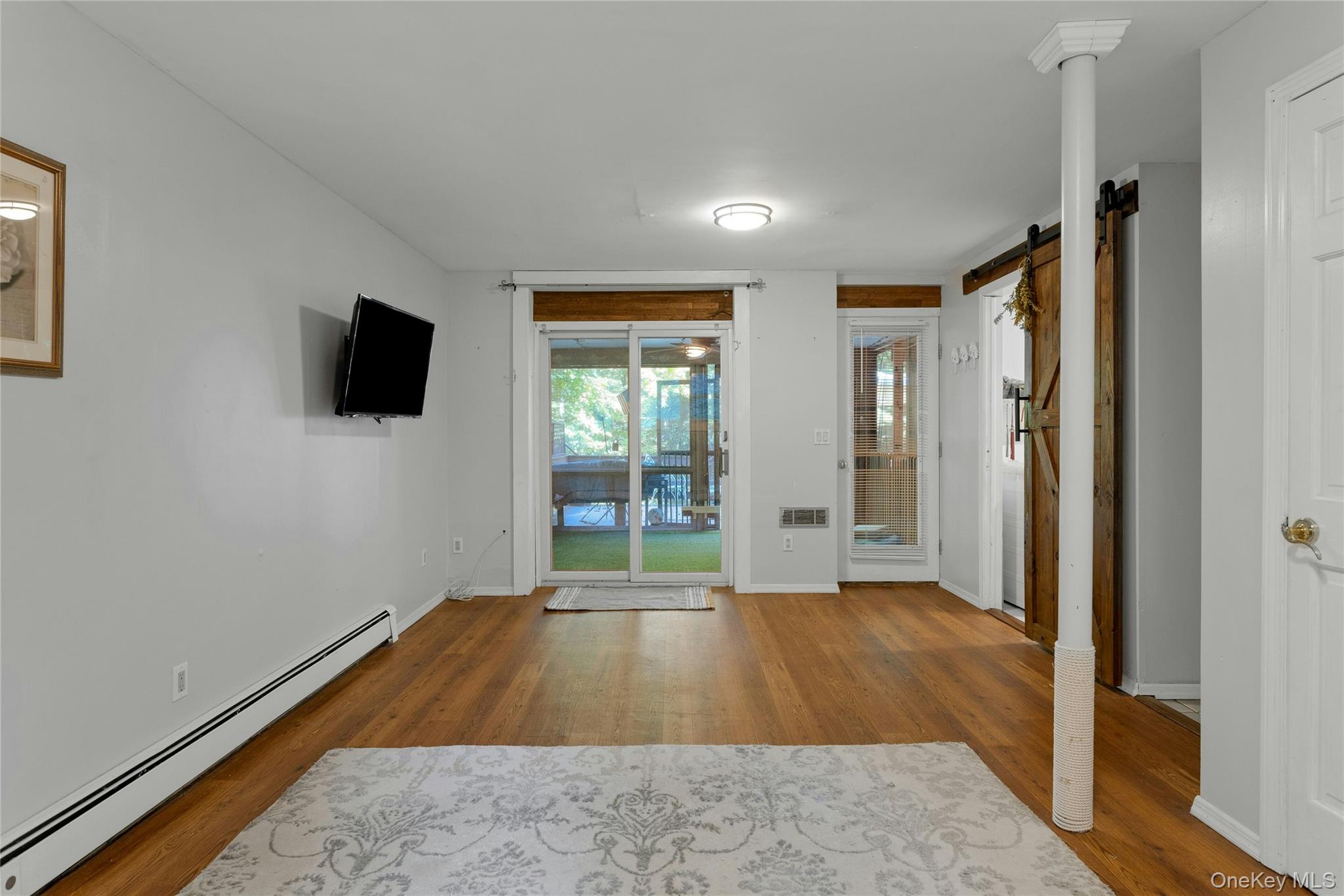 36 Haviland Road – For Sale photo 20