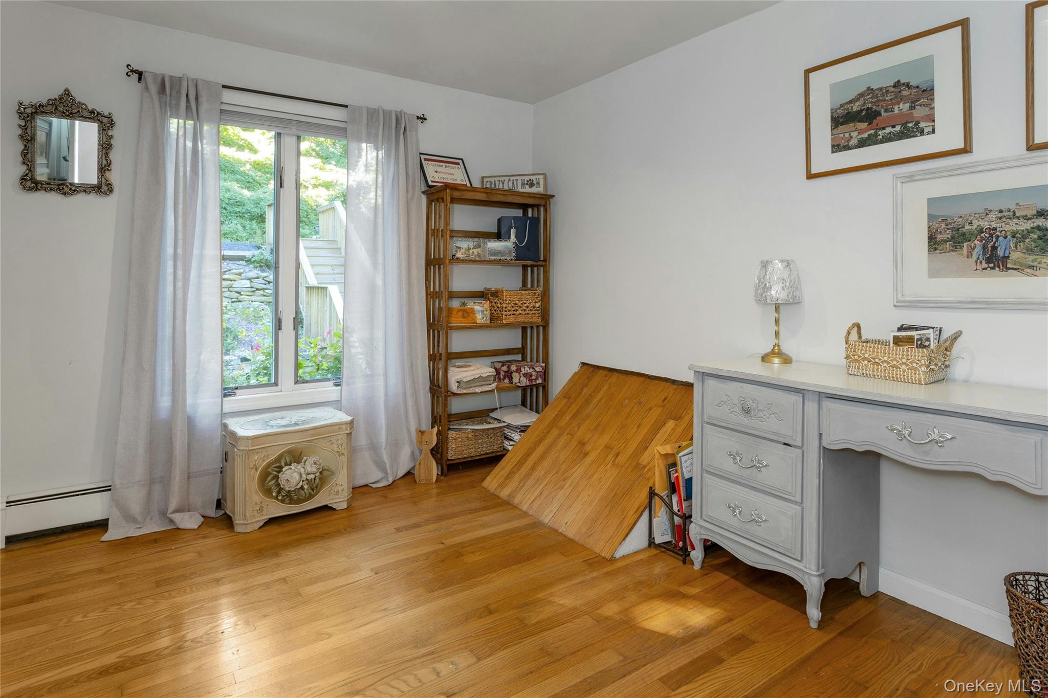 36 Haviland Road – For Sale photo 12