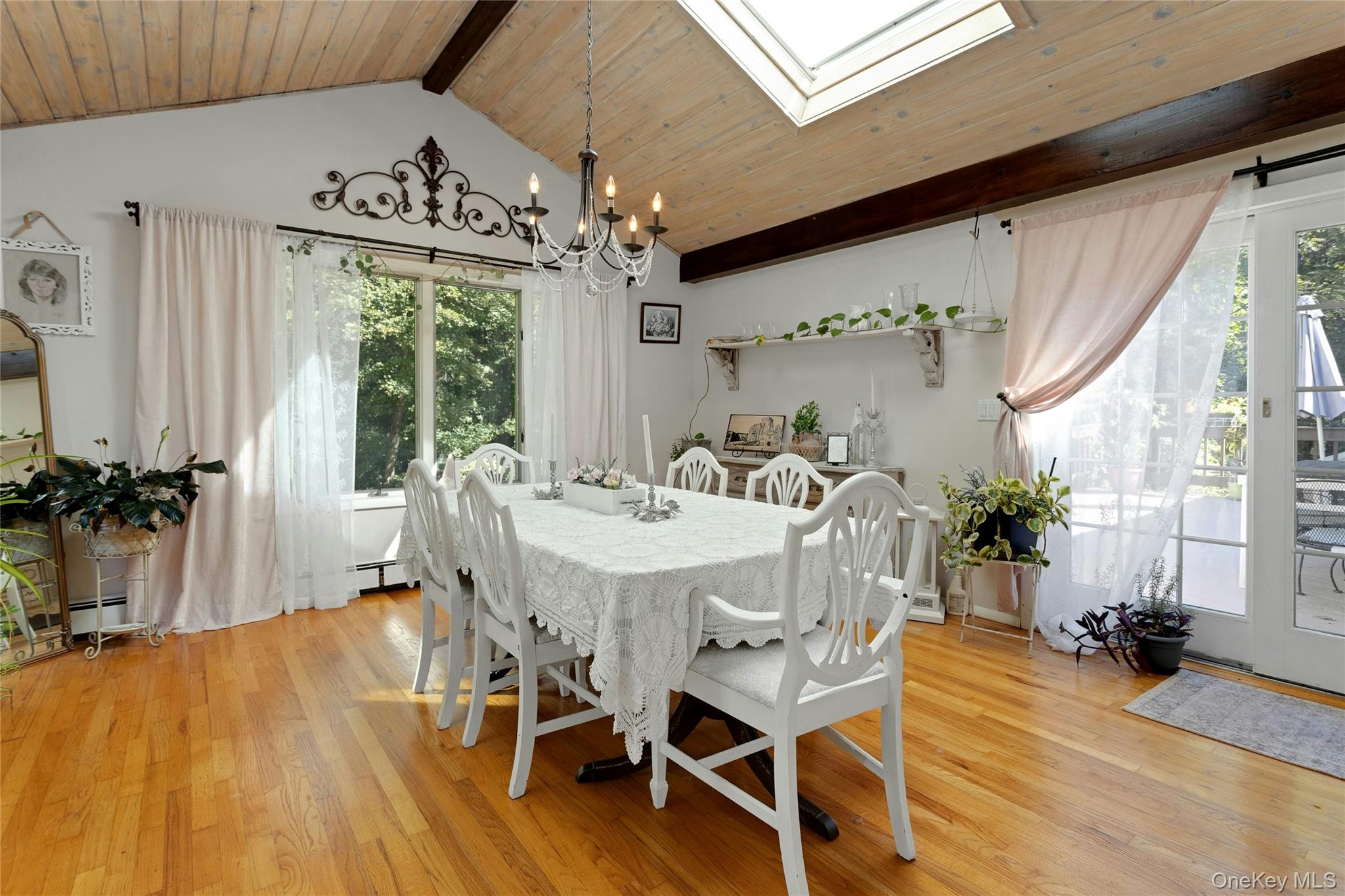 36 Haviland Road – For Sale photo 9