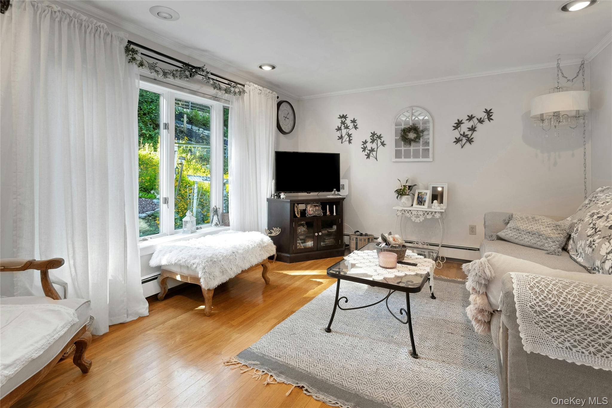 36 Haviland Road – For Sale photo 2