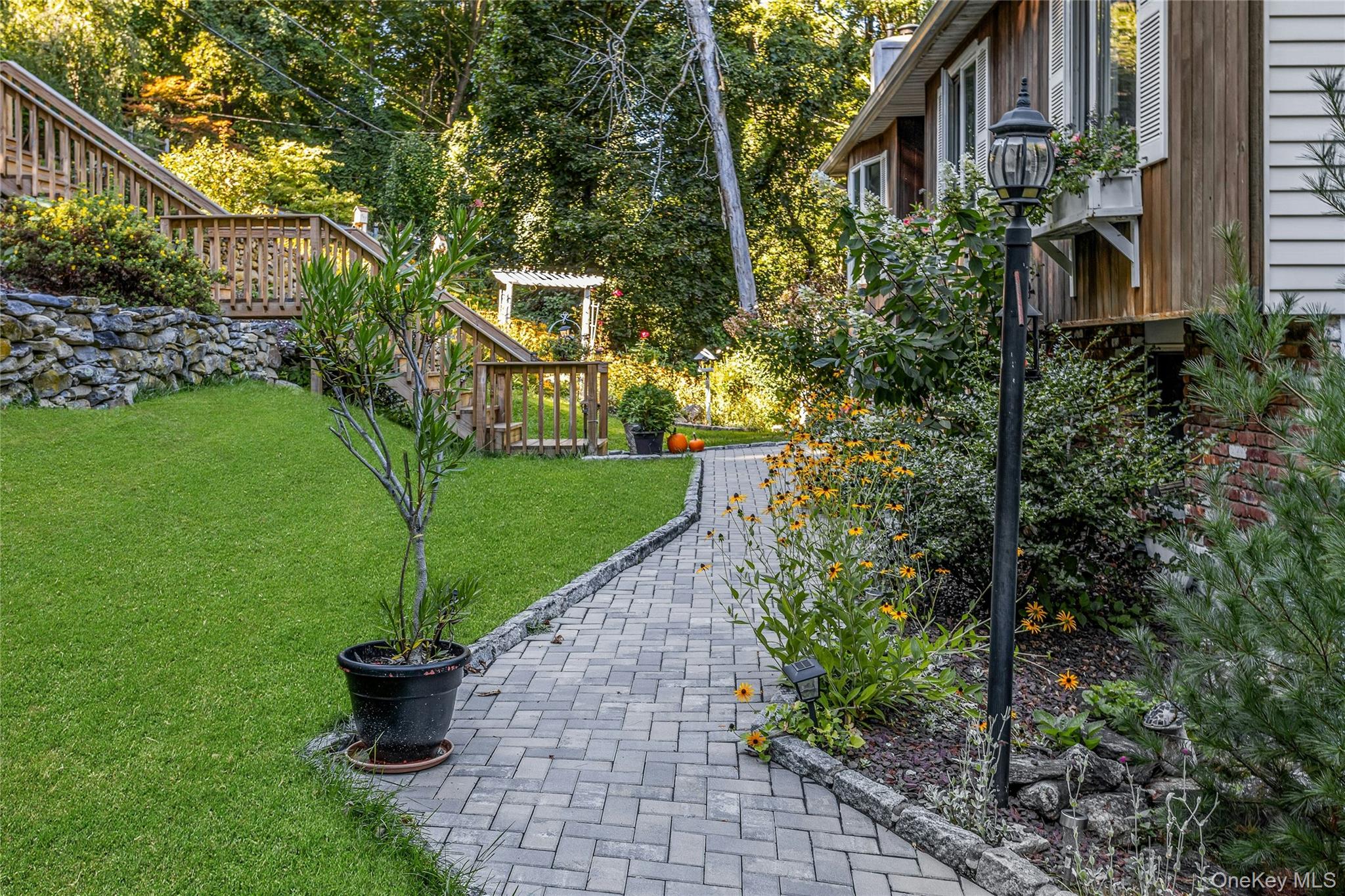 36 Haviland Road – For Sale photo 25