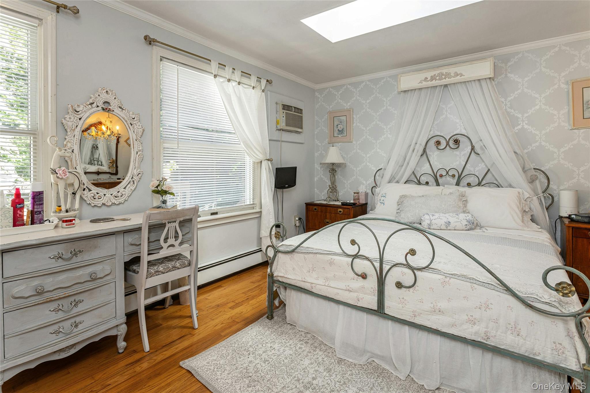 36 Haviland Road – For Sale photo 13
