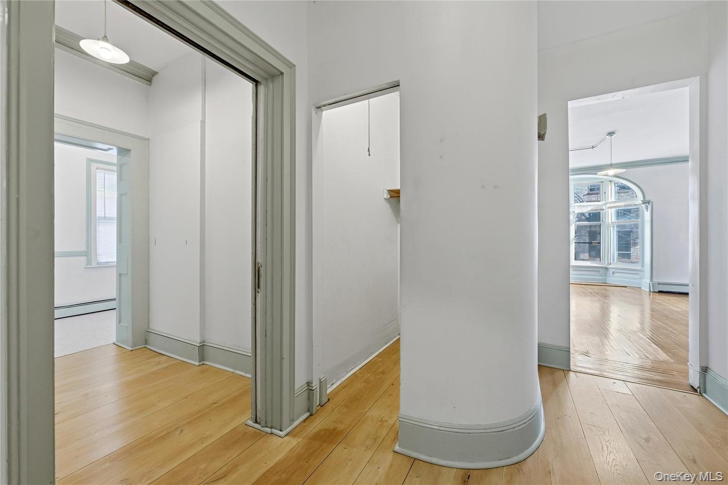 203 Grand Street – For Sale photo 8