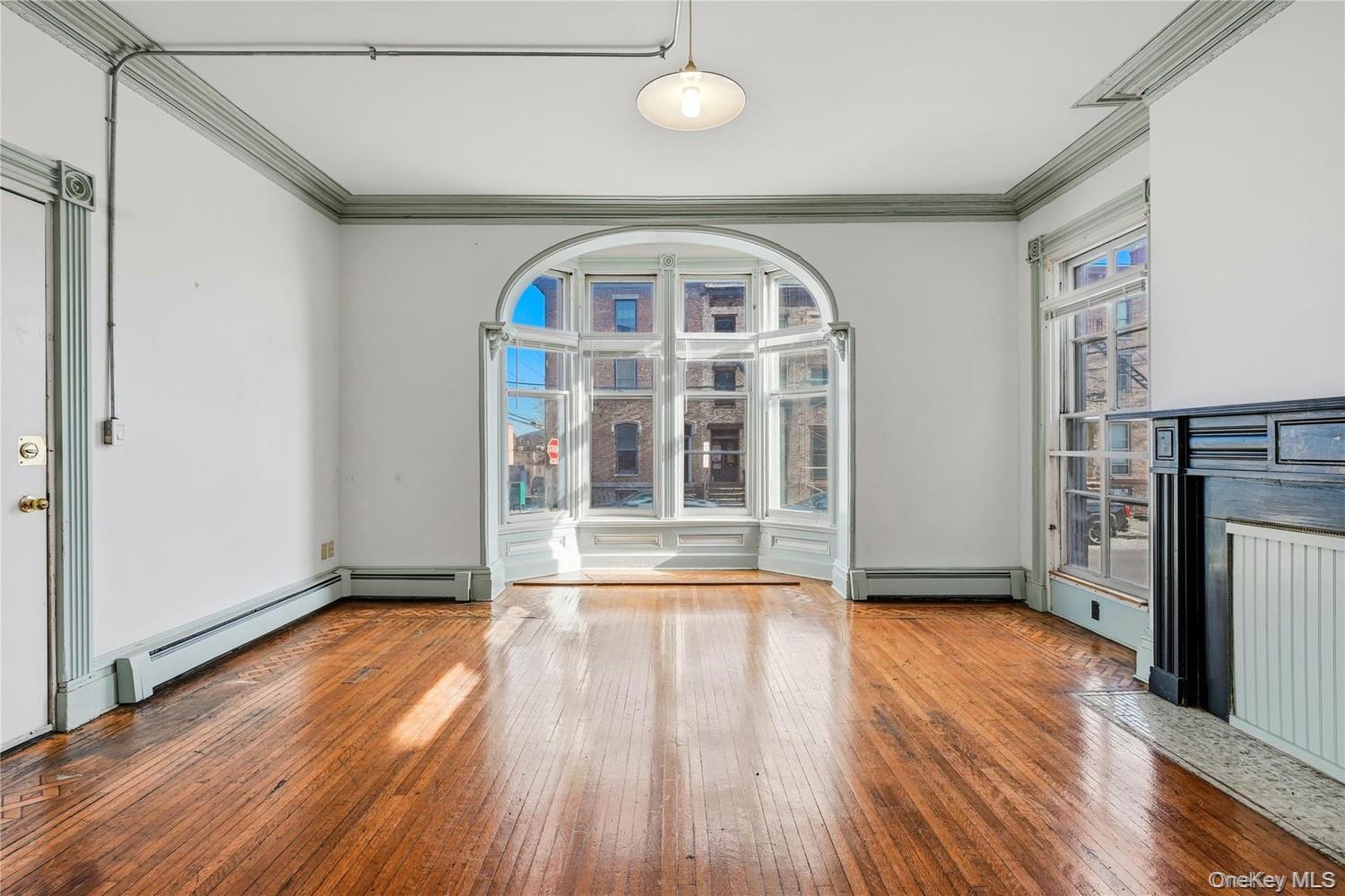 203 Grand Street – For Sale photo 5