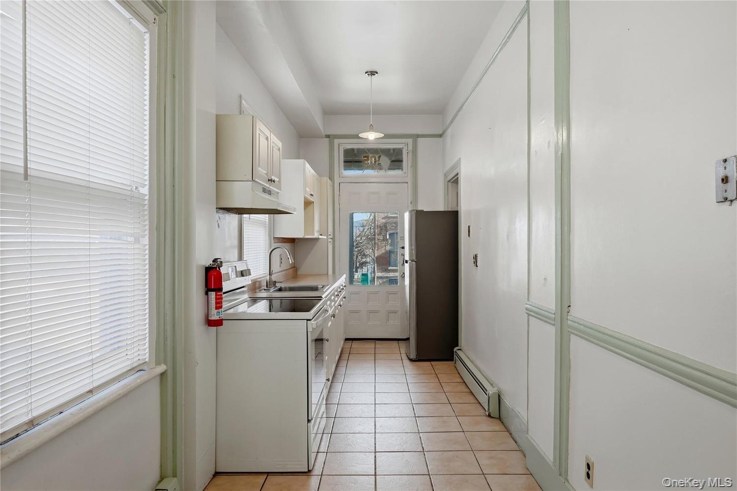 203 Grand Street – For Sale photo 14