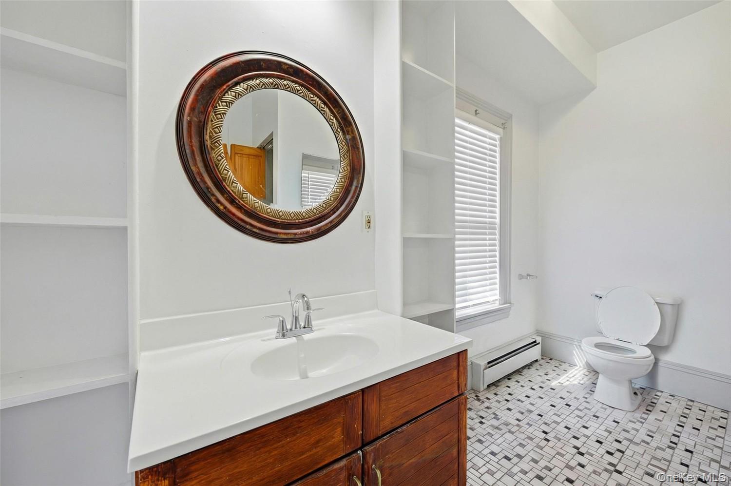 203 Grand Street – For Sale photo 21