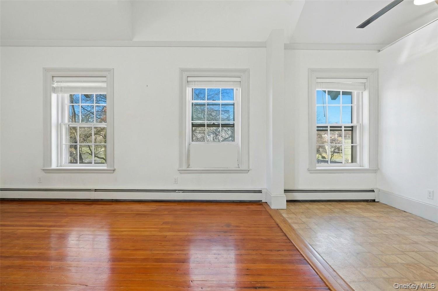 203 Grand Street – For Sale photo 17