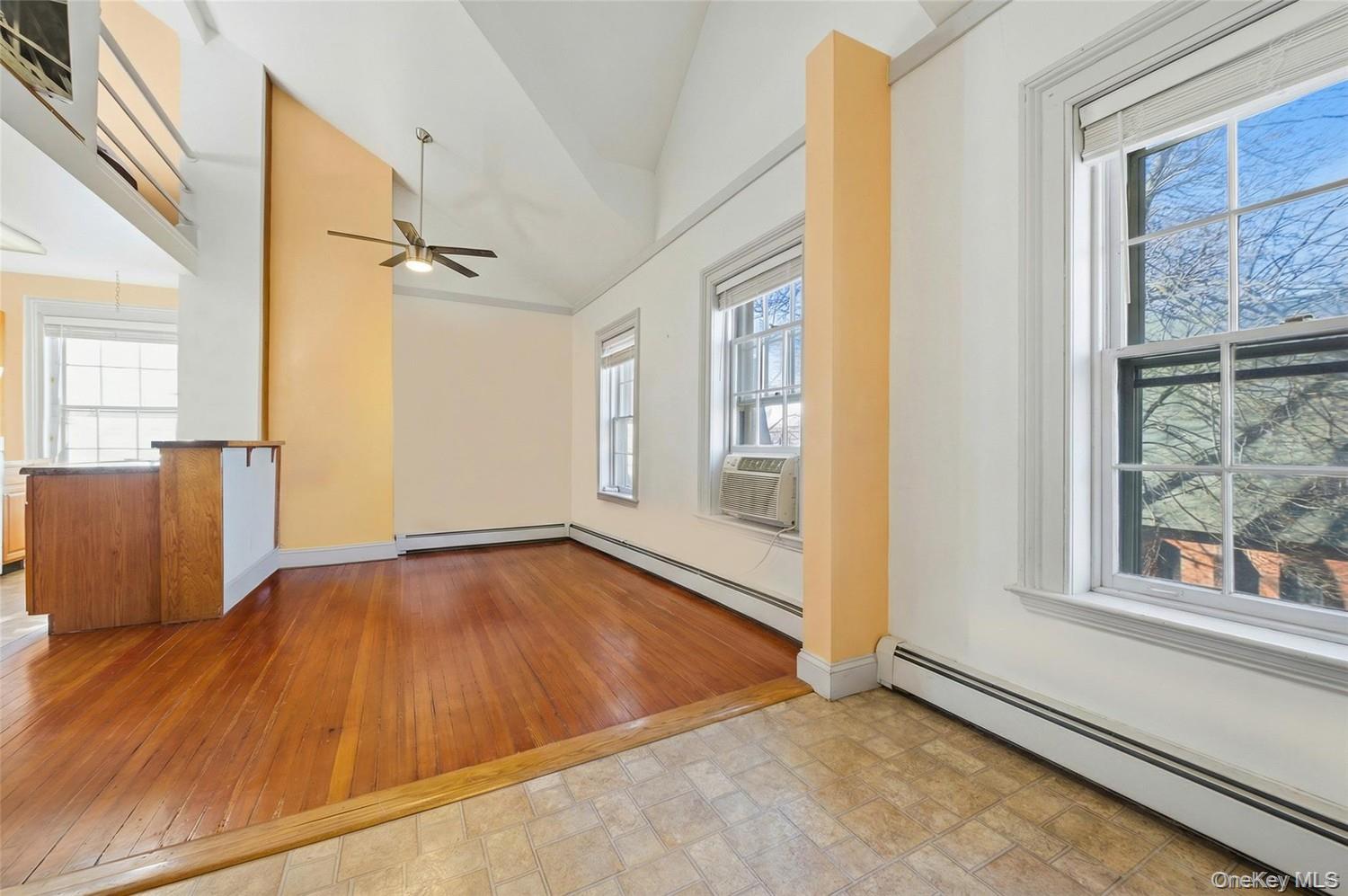 203 Grand Street – For Sale photo 16