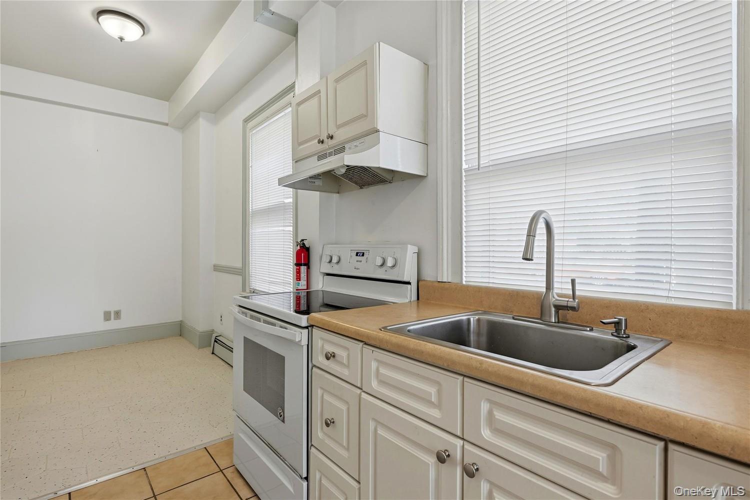 203 Grand Street – For Sale photo 13
