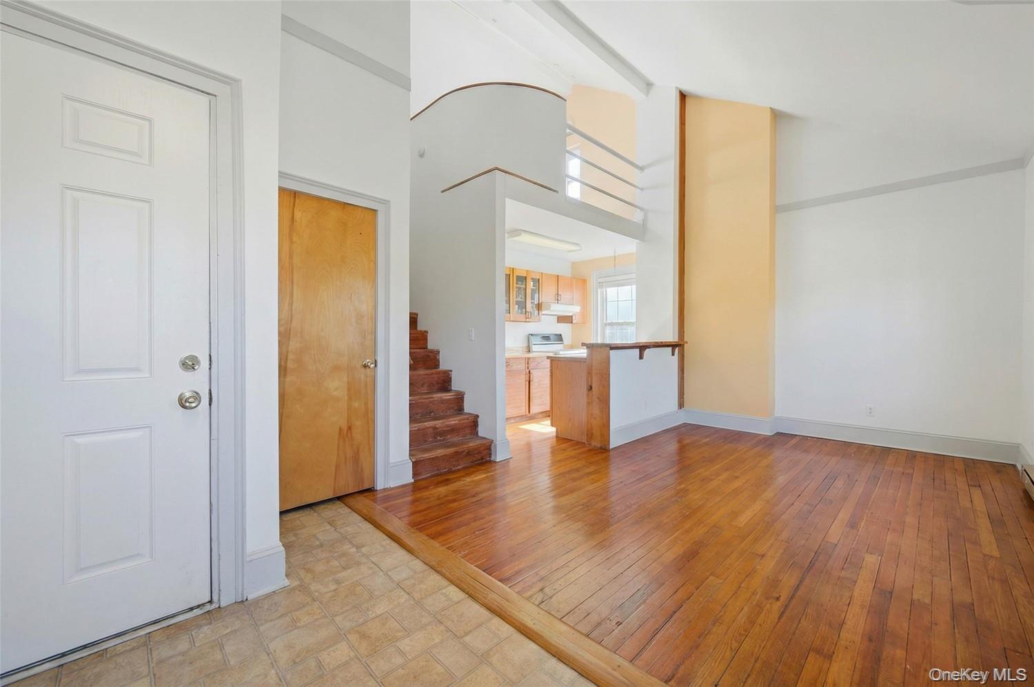 203 Grand Street – For Sale photo 15