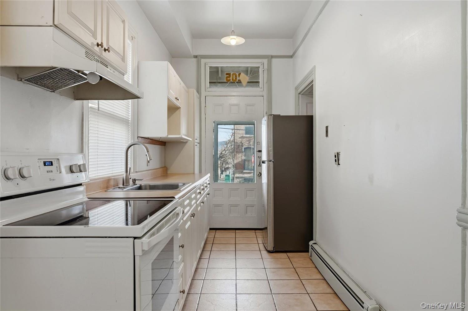 203 Grand Street – For Sale photo 12