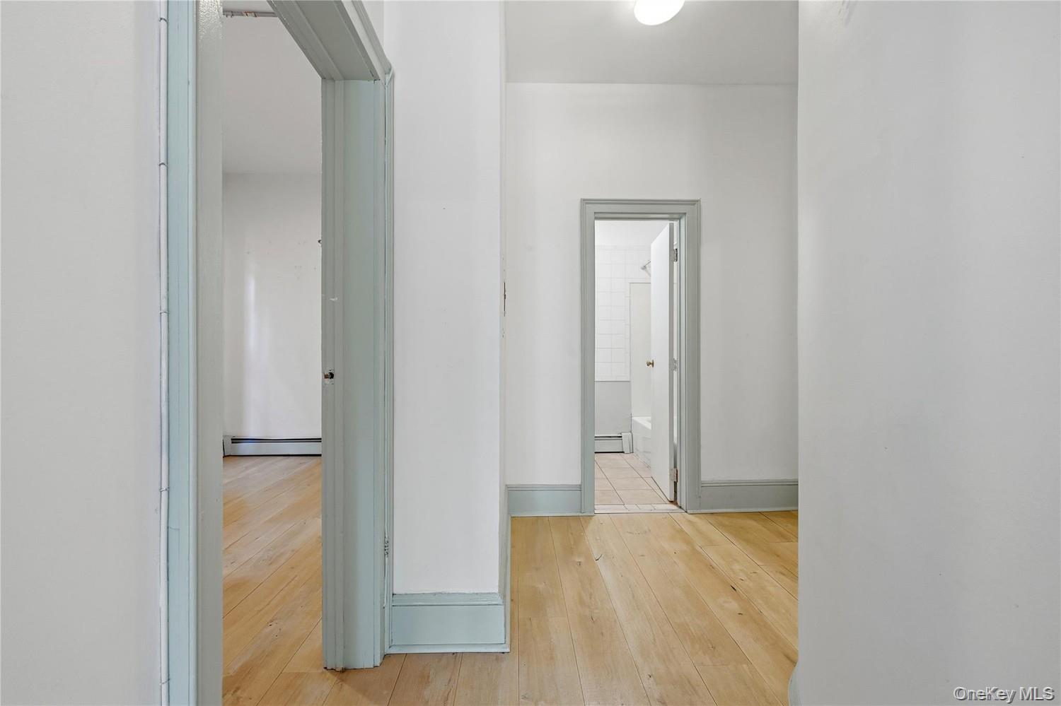 203 Grand Street – For Sale photo 9