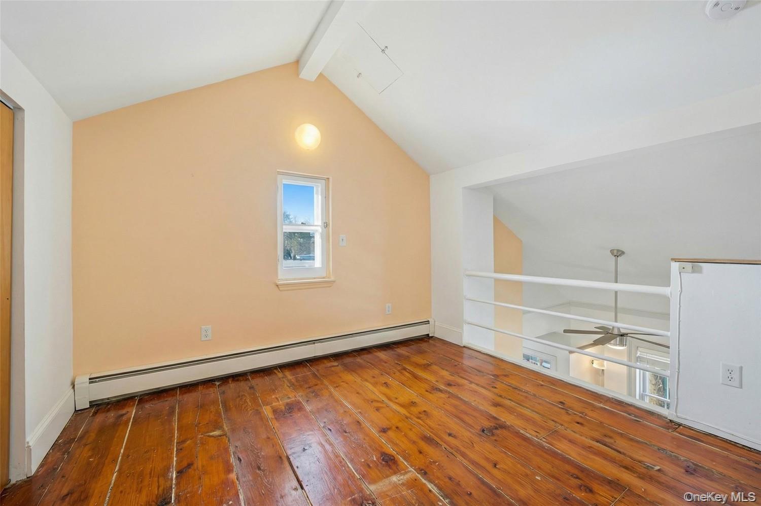 203 Grand Street – For Sale photo 19