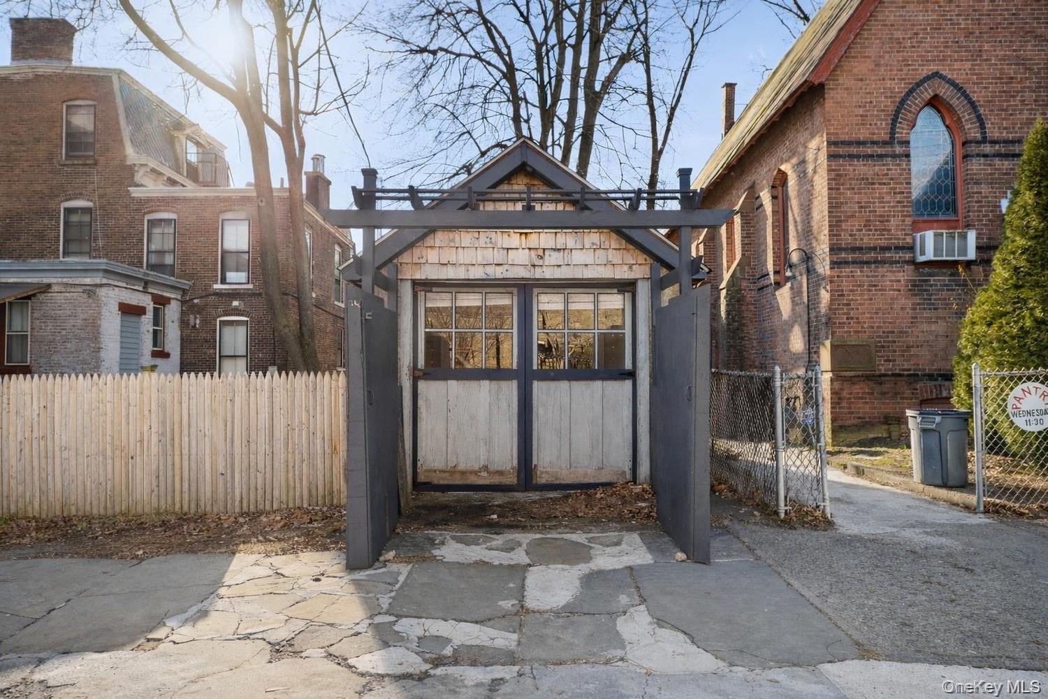 203 Grand Street – For Sale photo 22