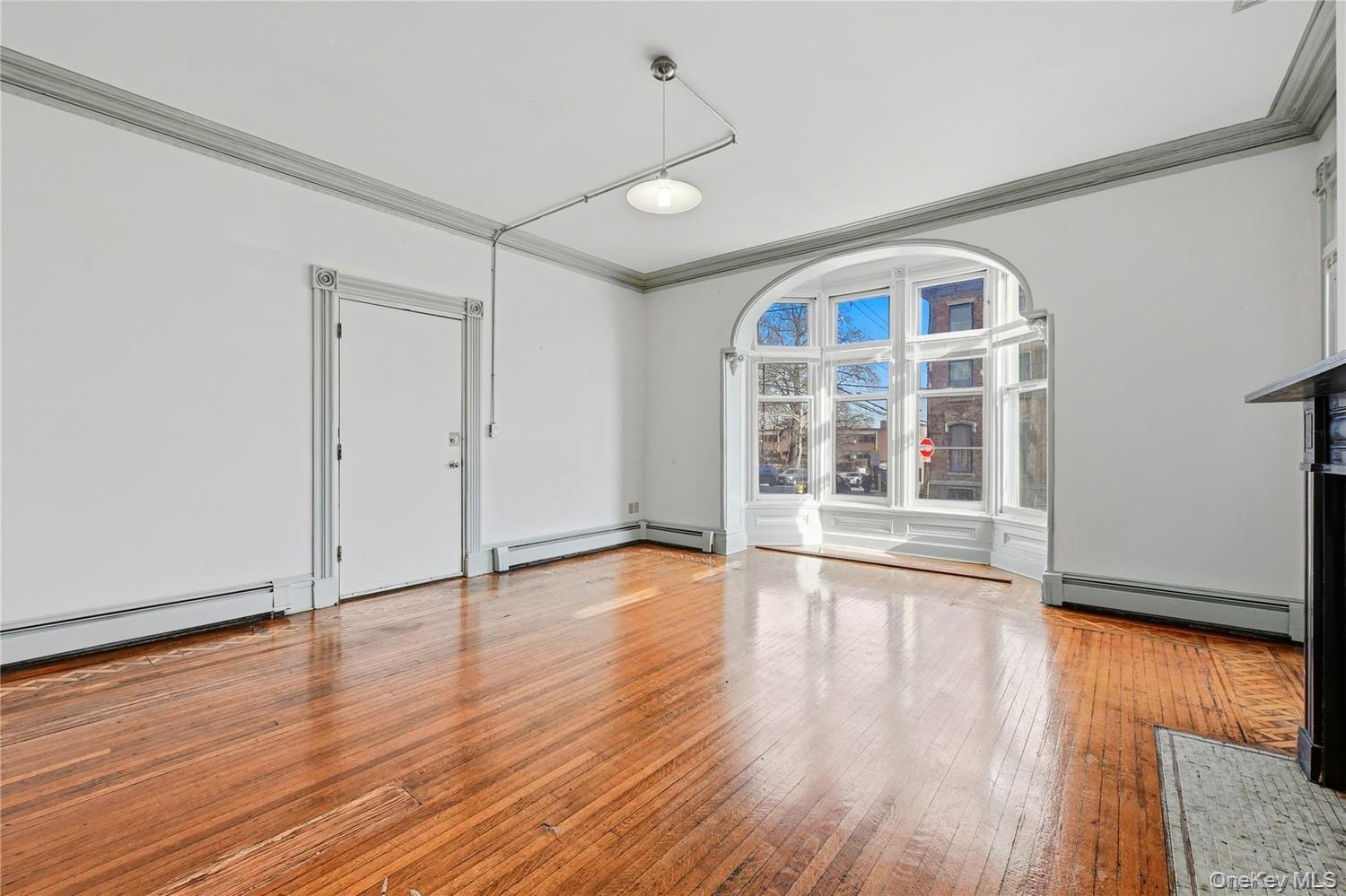 203 Grand Street – For Sale photo 6