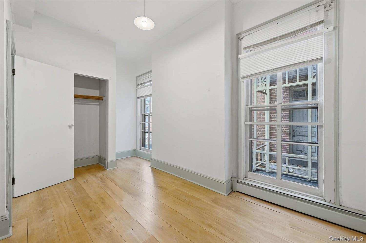 203 Grand Street – For Sale photo 10