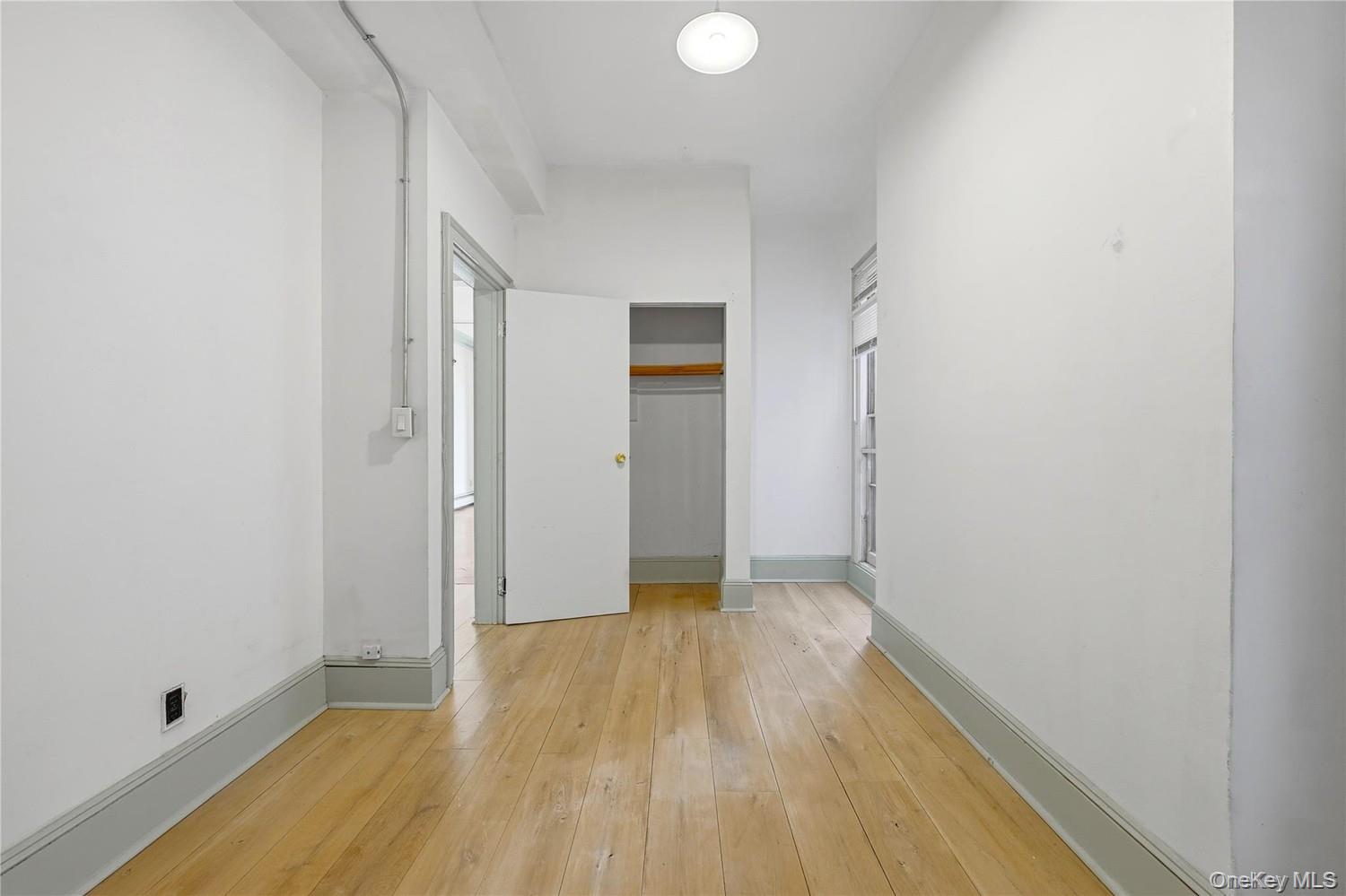 203 Grand Street – For Sale photo 11