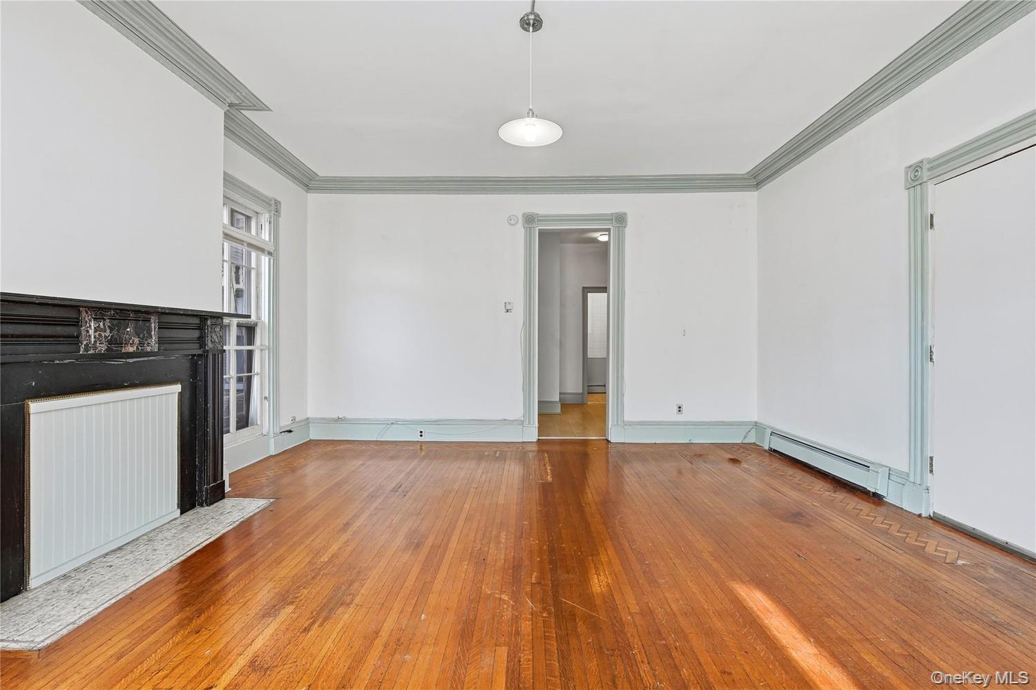 203 Grand Street – For Sale photo 7