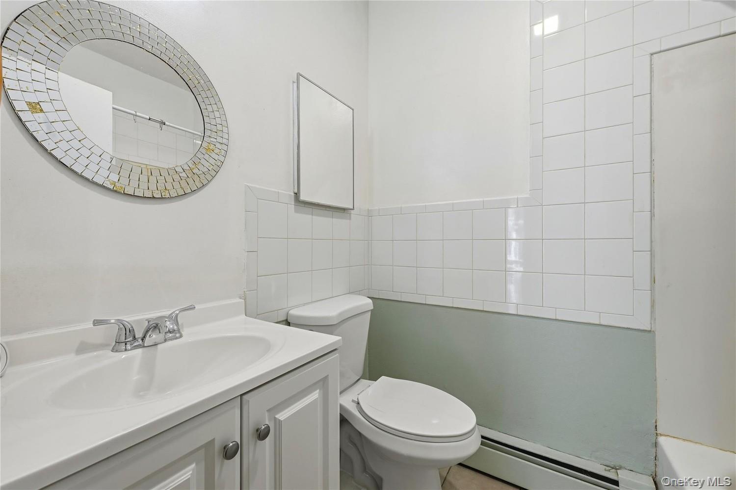 203 Grand Street – For Sale photo 20