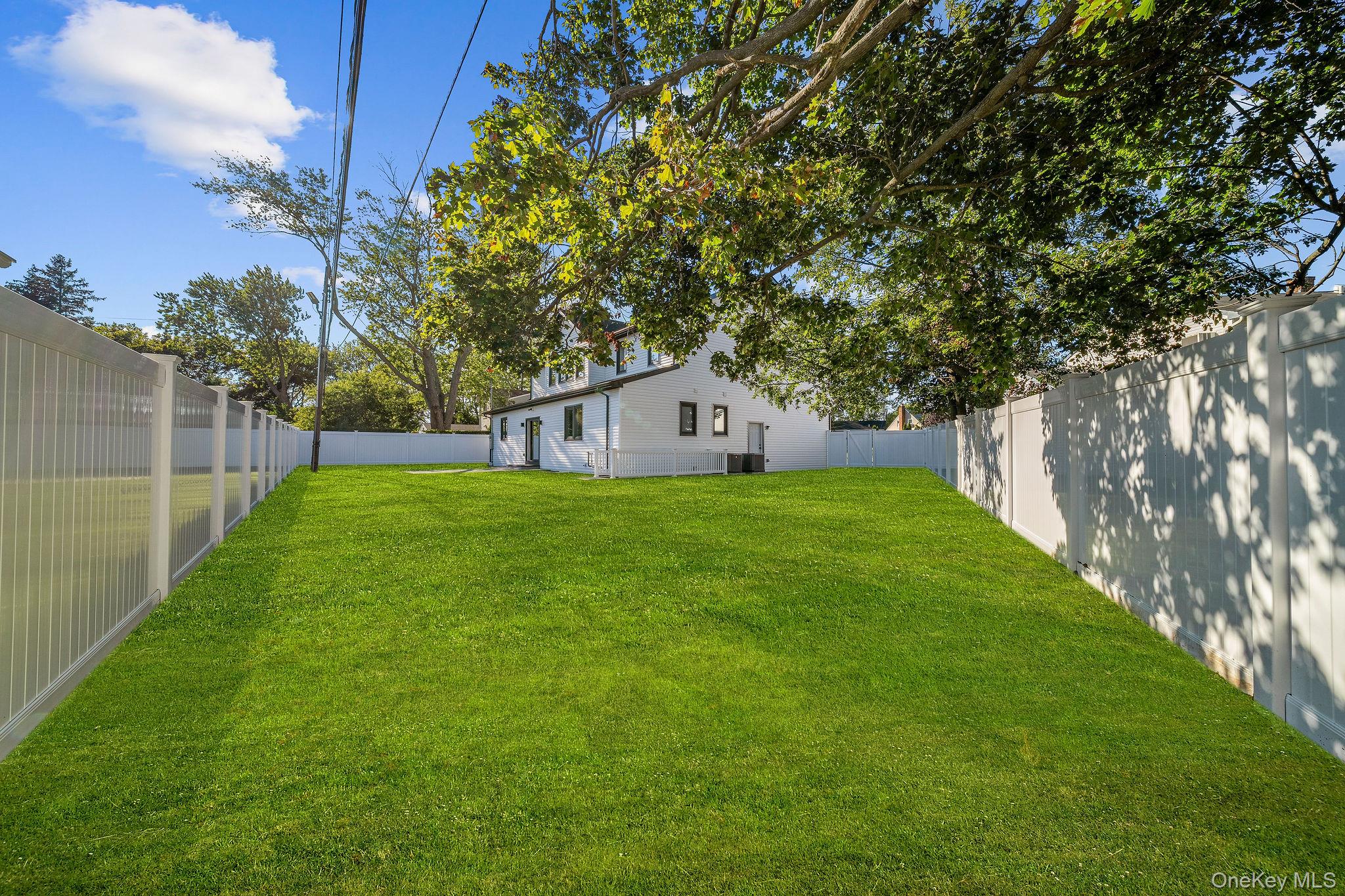 99 Slate Lane – For Sale photo 43