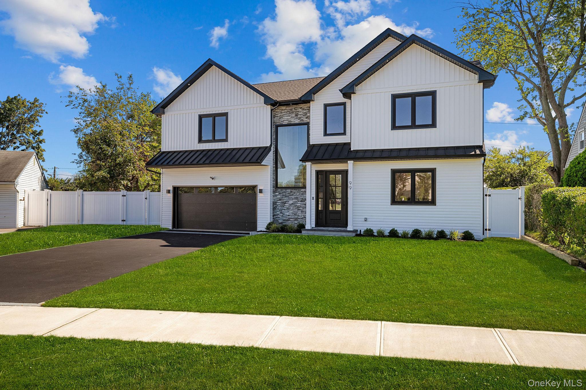 99 Slate Lane – For Sale